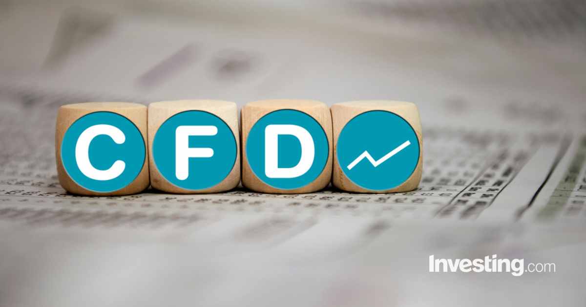 Discover the Best CFD Brokers for Your Trading Needs - best cfd brokers 9 Discover the Best CFD Brokers for Your Trading Needs - best cfd brokers 9