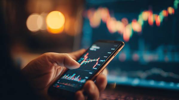 Discover the Best Forex Trading App Your Guide to Successful Trades Discover the Best Forex Trading App Your Guide to Successful Trades