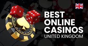 Discover the Excitement of Obly Betting Site Online Casino 5 Discover the Excitement of Obly Betting Site Online Casino 5