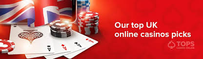 Discover the Excitement of Obly Betting Site Online Casino 5 Discover the Excitement of Obly Betting Site Online Casino 5