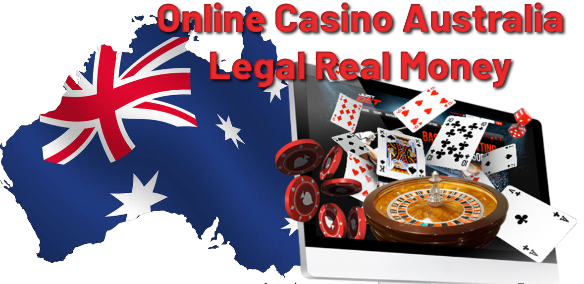 Discover the Excitement of Online Casino Australia Real Money 5
