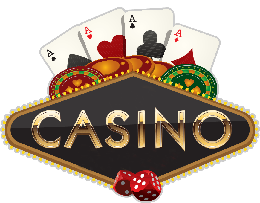 Discover the Excitement Play Exclusive Casino Games With Unmatched Benefits Discover the Excitement Play Exclusive Casino Games With Unmatched Benefits