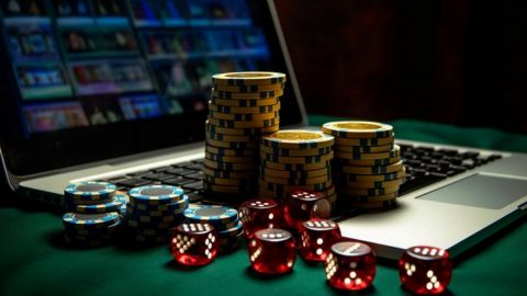 Discover the Exciting World of 30Bet Casino Online Games 17 Discover the Exciting World of 30Bet Casino Online Games 17