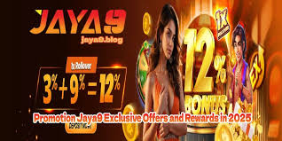 Discover the Thrill of Jaya9 Your Ultimate Guide to Online Gaming Discover the Thrill of Jaya9 Your Ultimate Guide to Online Gaming