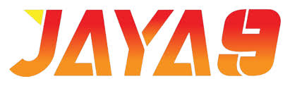 Discover the Thrill of Jaya9 Your Ultimate Guide to Online Gaming Discover the Thrill of Jaya9 Your Ultimate Guide to Online Gaming