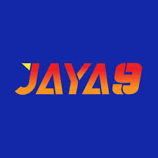 Discover the Thrill of Jaya9 Your Ultimate Guide to Online Gaming Discover the Thrill of Jaya9 Your Ultimate Guide to Online Gaming