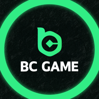 Discover the Thrills of Legit BC Game 1