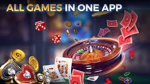 Discover the Thrills of Online 30Bet Casino 1 Discover the Thrills of Online 30Bet Casino 1