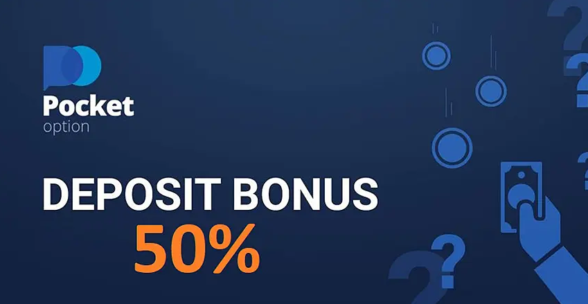 Discovering the Benefits of Telegram Pocket Option