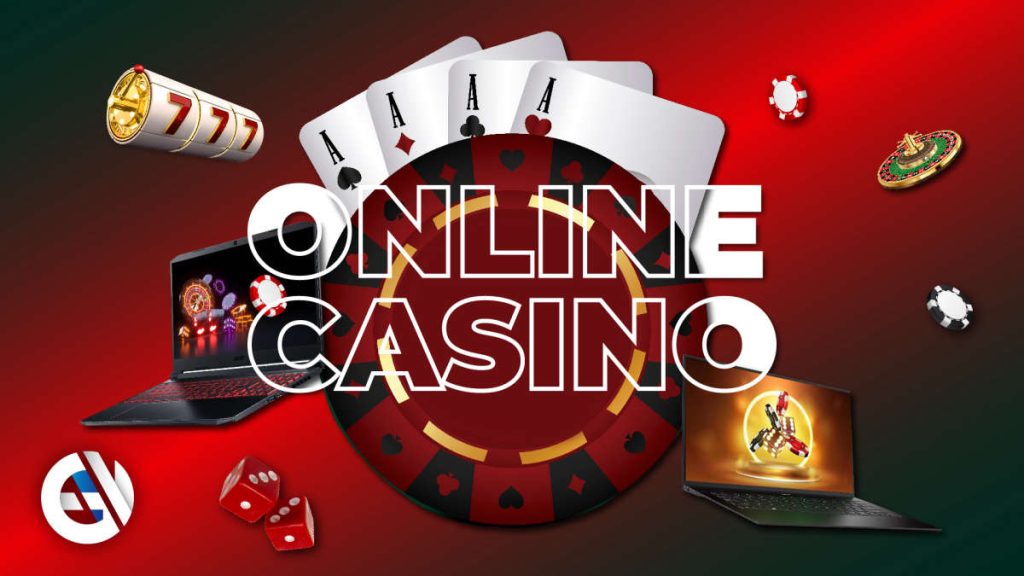 DuoBetz Casino Registration Process 2
