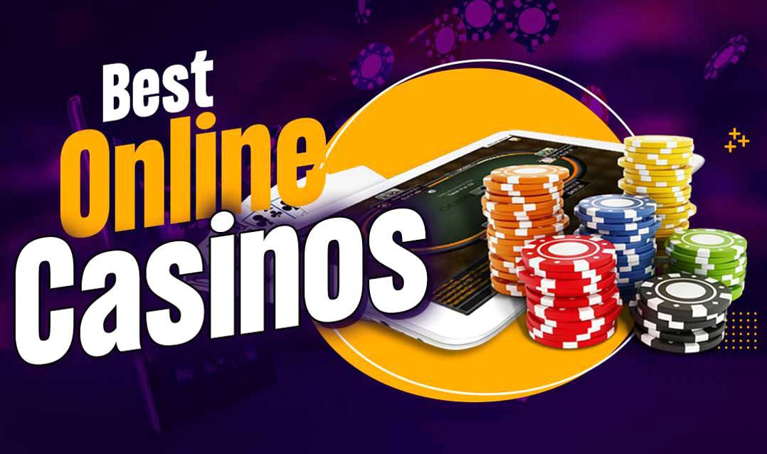 Exciting Online Casino Promotions UK Your Guide to Winning Big Exciting Online Casino Promotions UK Your Guide to Winning Big