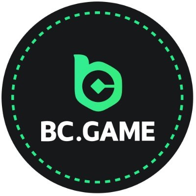 Experience the Thrill of Online Betting at BC.Game