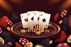 Explorando el mundo del casino móvil Diversión al alcance de tu mano Explorando el mundo del casino móvil Diversión al alcance de tu mano