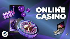 Explorando el mundo del casino móvil Diversión al alcance de tu mano Explorando el mundo del casino móvil Diversión al alcance de tu mano