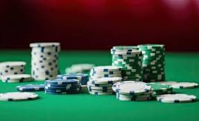 Explorando el mundo del casino móvil Diversión al alcance de tu mano Explorando el mundo del casino móvil Diversión al alcance de tu mano