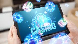 Exploring the Exciting World of 444bet 8 Exploring the Exciting World of 444bet 8
