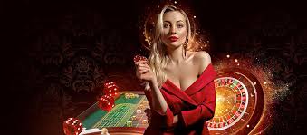 Fedezd fel a casino magyar online világát!