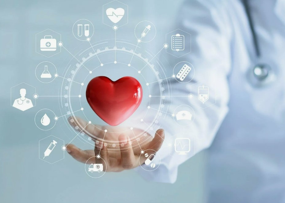 Fluconazolo Equivalente Efficacia e Utilizzo nel Trattamento delle Infezioni Funginee Fluconazolo Equivalente Efficacia e Utilizzo nel Trattamento delle Infezioni Funginee