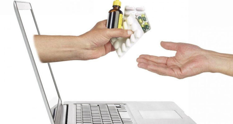 Fluconazolo Equivalente Efficacia e Utilizzo nel Trattamento delle Infezioni Funginee Fluconazolo Equivalente Efficacia e Utilizzo nel Trattamento delle Infezioni Funginee