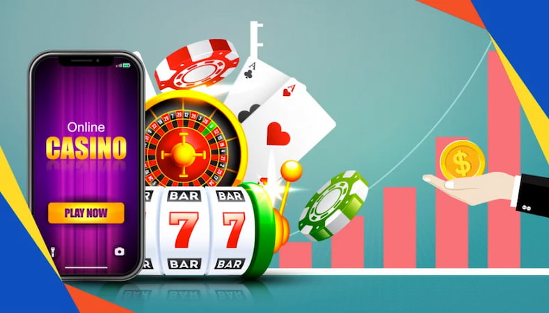 How to Claim No Deposit