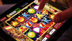 How to Claim No Deposit