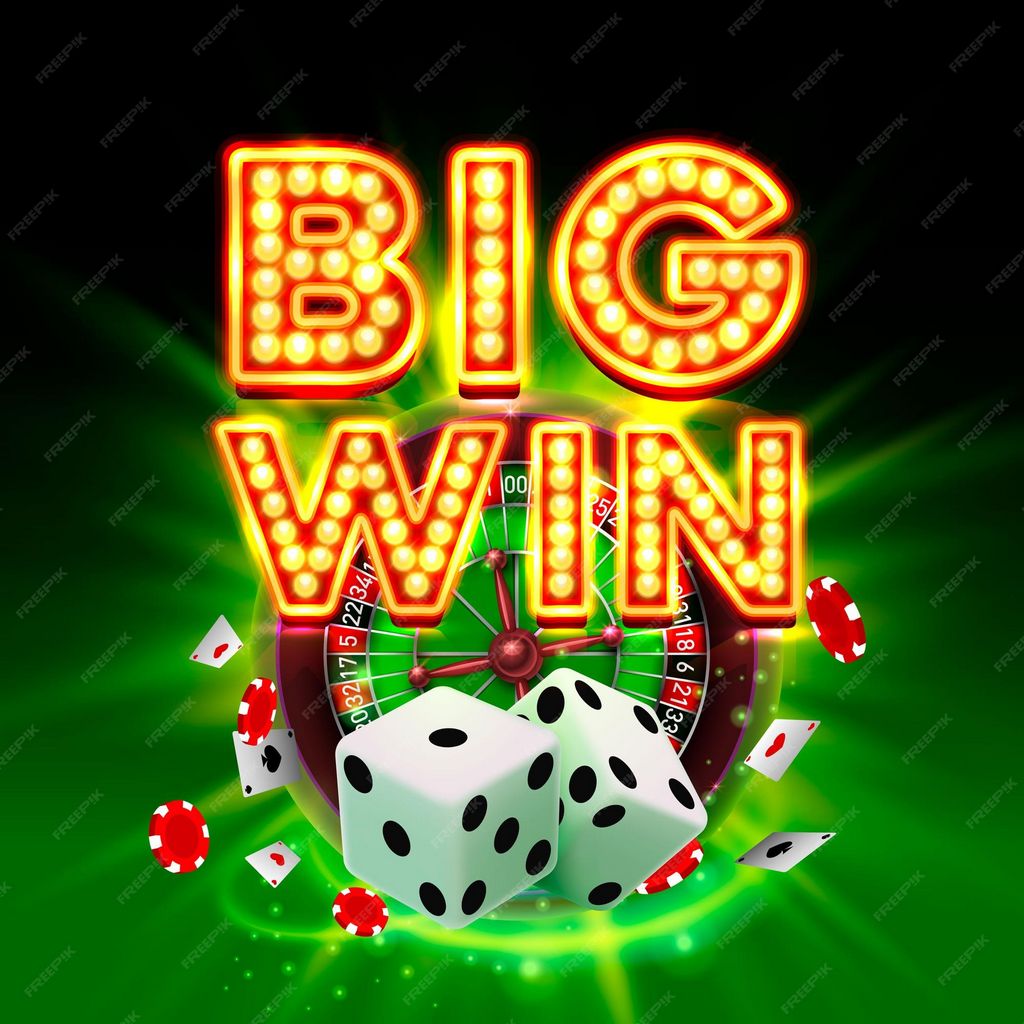 Big Wins Review 2025