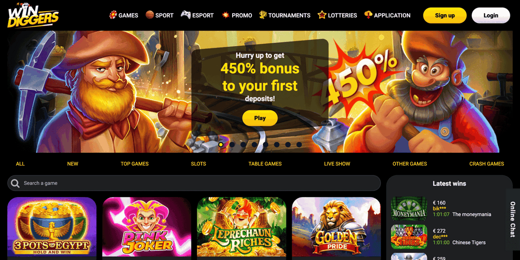 Finest Non Gamstop Casino Site Sites UK - Gambling Establishments Not on Gamstop 2025