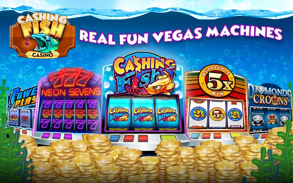 The Best Casinos Without Confirmation