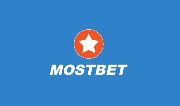 Mostbet Login BD A Comprehensive Guide to Accessing Your Account Mostbet Login BD A Comprehensive Guide to Accessing Your Account