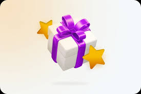 Nové české online casino - Vše, co potřebujete vědět