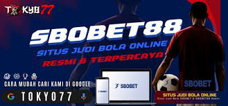 Temukan Agen Judi Terpercaya Online Resmi untuk Pengalaman Bermain yang Aman 2 Temukan Agen Judi Terpercaya Online Resmi untuk Pengalaman Bermain yang Aman 2