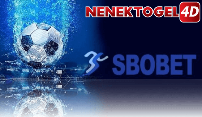 Temukan Agen Judi Terpercaya Online Resmi untuk Pengalaman Bermain yang Aman 2 Temukan Agen Judi Terpercaya Online Resmi untuk Pengalaman Bermain yang Aman 2