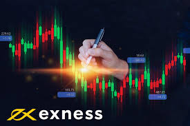 The Comprehensive Guide to Exness Forex & CFDs The Comprehensive Guide to Exness Forex & CFDs