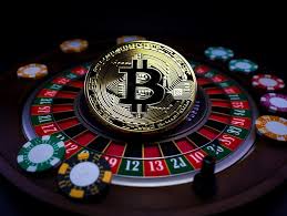 The Evolution of Online Gaming CK 444 The Evolution of Online Gaming CK 444