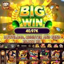 The Evolution of Online Gaming CK 444 The Evolution of Online Gaming CK 444