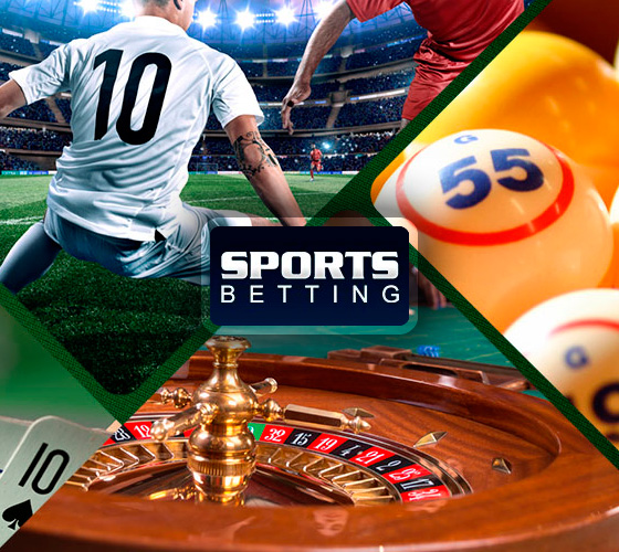 The Ultimate Guide to Betwinner Your Go-To Betting Platform The Ultimate Guide to Betwinner Your Go-To Betting Platform