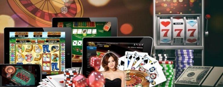 The Ultimate Guide to Betwinner Your Go-To Betting Platform The Ultimate Guide to Betwinner Your Go-To Betting Platform