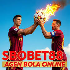Agen Betting Sbobet Online Panduan Lengkap untuk Pemain 232854063 Agen Betting Sbobet Online Panduan Lengkap untuk Pemain 232854063