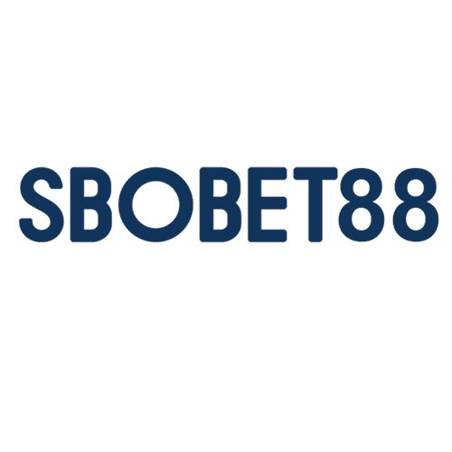 Agen Betting Sbobet Online Panduan Lengkap untuk Pemain 232854063 Agen Betting Sbobet Online Panduan Lengkap untuk Pemain 232854063