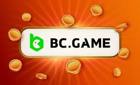 BC Game - Найкращий онлайн-казино для гравців BC Game - Найкращий онлайн-казино для гравців
