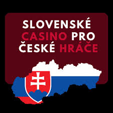 Casino na Slovensku Zábava a Možnosti Casino na Slovensku Zábava a Možnosti