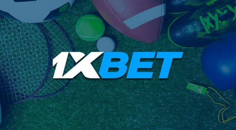 Comprehensive Guide to the 1xBet APP for iOS Users Comprehensive Guide to the 1xBet APP for iOS Users