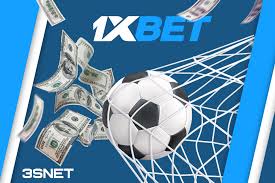 Comprehensive Guide to the 1xBet APP for iOS Users Comprehensive Guide to the 1xBet APP for iOS Users
