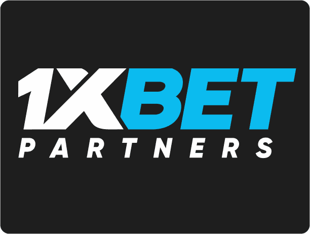 Comprehensive Guide to the 1xBet APP for iOS Users Comprehensive Guide to the 1xBet APP for iOS Users