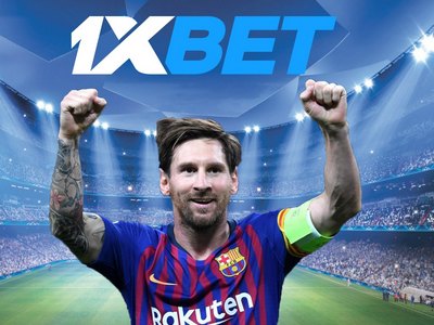 Discover the Best Betting Sites for 2023 Discover the Best Betting Sites for 2023