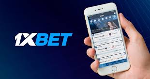Discover the Best Betting Sites for 2023 Discover the Best Betting Sites for 2023