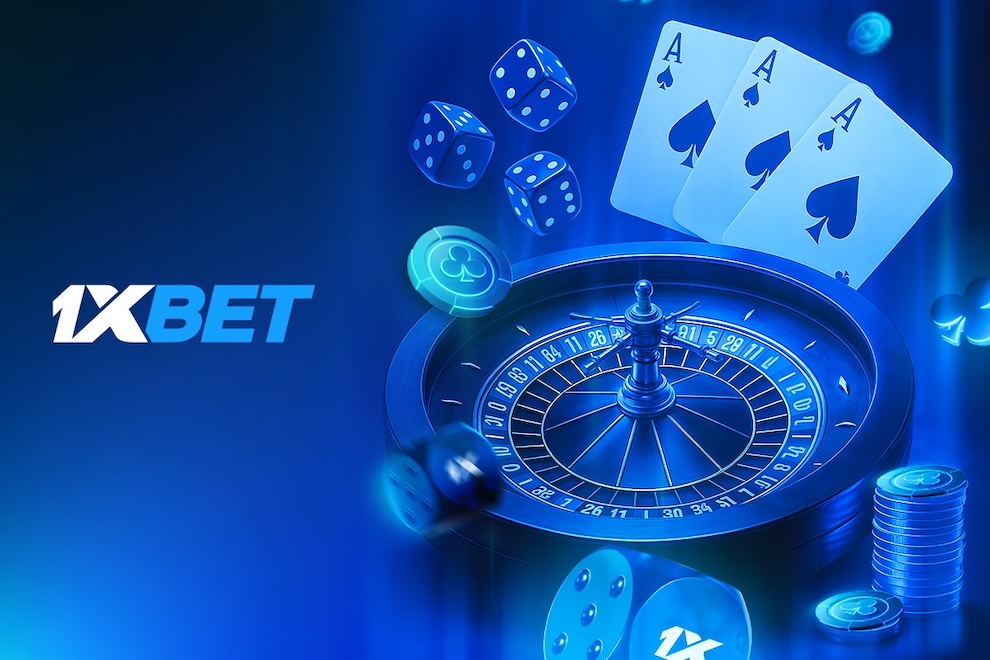 Discover the Best Betting Sites for 2023 Discover the Best Betting Sites for 2023