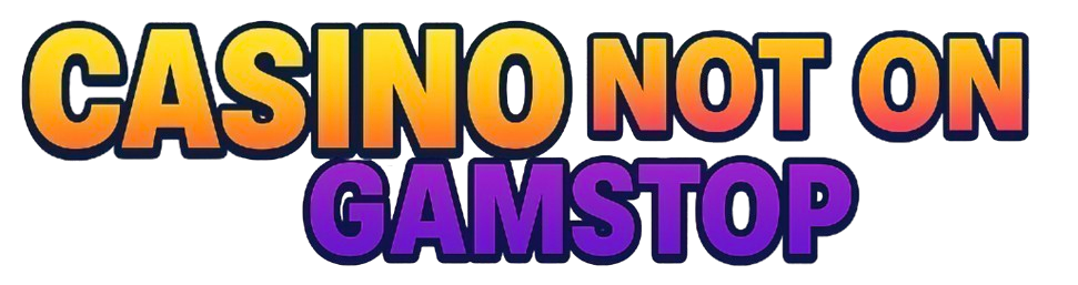 Discover the Best Casino Sites Not on Gamstop 690625079 Discover the Best Casino Sites Not on Gamstop 690625079