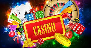 Discover the Exciting World of BetGem Casino UK Discover the Exciting World of BetGem Casino UK