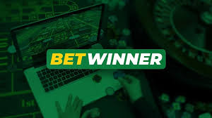 Everything You Need to Know About Betwinner 1156970219 Everything You Need to Know About Betwinner 1156970219